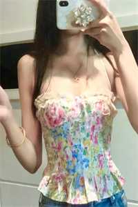 美少女的谎言第六季