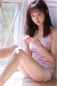 等着我2024年全集
