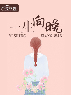 亚洲系列1页nuu77