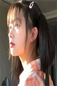 金飞传奇故事2024