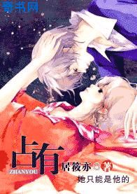 67149短视频网站