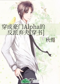 双色球预测最准确十大专家预测