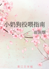 快猫视频回家