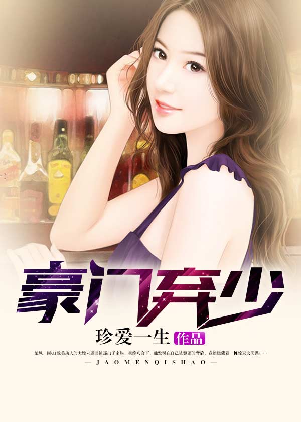 mytheresa胖老人