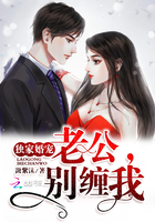 3仙踪林视频网站入口怎么进