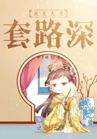 洪金宝在医院日范冰冰