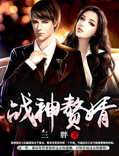单身影院yy111111con