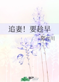 地下偶像动漫未增删动画