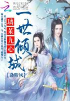 男女怎么ml的具体过程