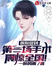 哪里有王者本子网址
