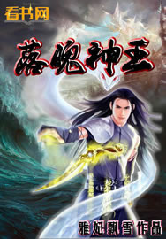大西瓜视频论坛在线观看