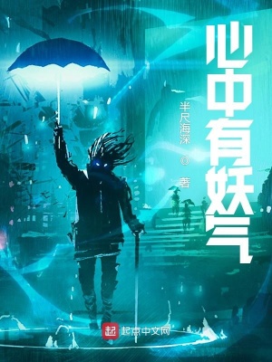 富二代抖音