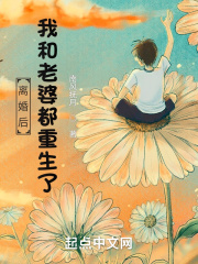日本美女b
