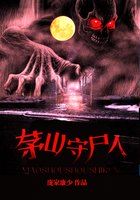 人卫智网