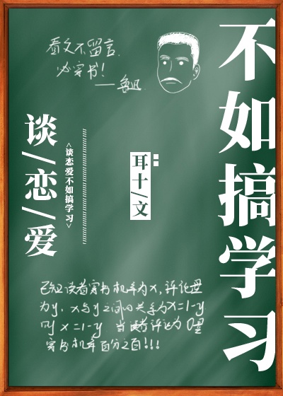 92视频在线观看视频