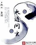 三年片免费观看大全国语