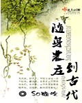 mm131高清