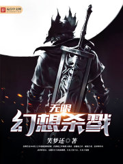青柠直播视频在线观看网