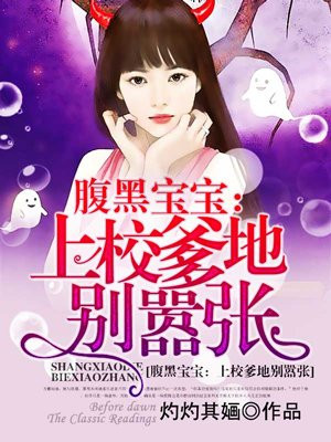 赌神风云