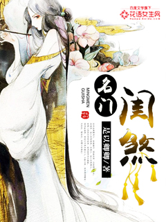 理论毛片