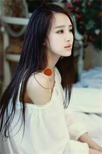 ipx177女主是谁