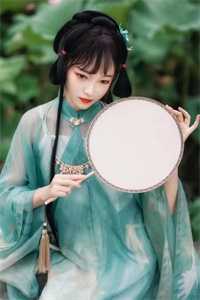 www.17mpp.cn