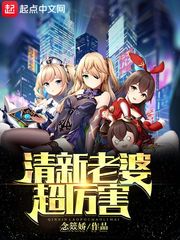酷酷影视