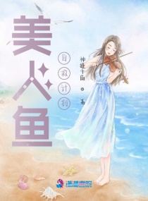 芭乐app下载免费ios大全