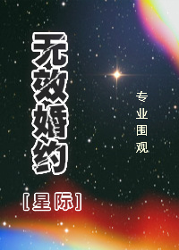 色吧在线视频在线观看