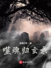 欧美亚洲综合另类