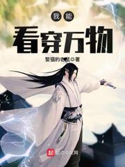 h不要
