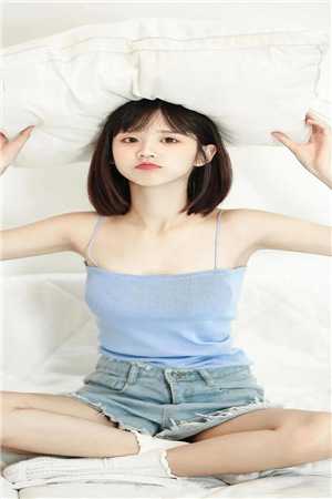 湖北绿茵