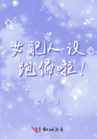 癣见康可以治什么