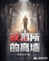 摩天轮社区论坛