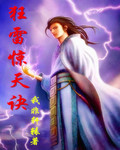 婚后爱情 小说