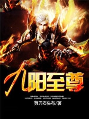 甾体和非甾体的区别