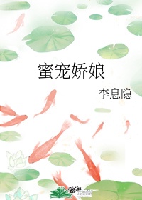 乱系短篇合集在线阅读