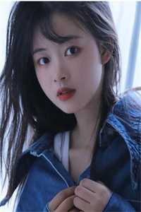 婚后日常二三事