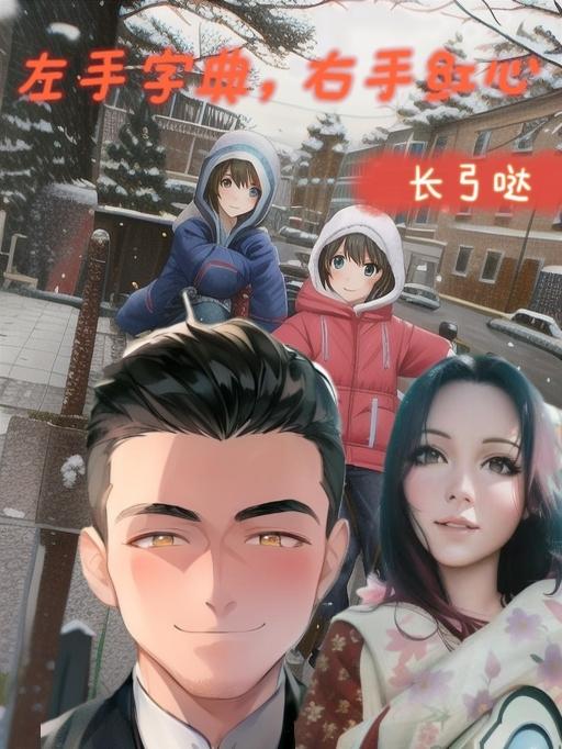 男男放置play