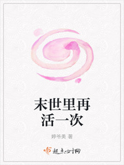 皇瑟视频