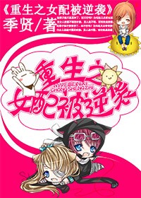 草莓视频IOS下载安装无限看丝瓜大全