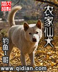 跑路是什么意思