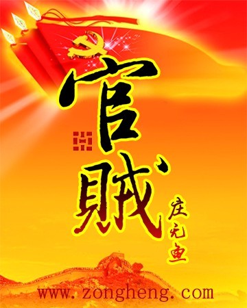 日产乱码二卡三卡四在线