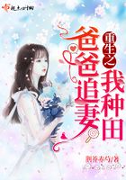 luya1视频最新址 http