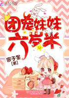 一起唱吧