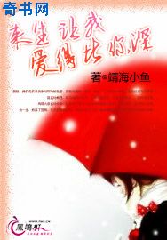 推拉门轨道有几种