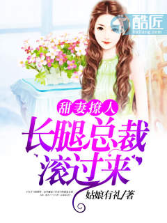 色呦呦免费