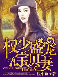 狠狠干网址