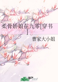 什么软件可以看网站