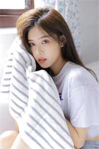 格子间女人小说